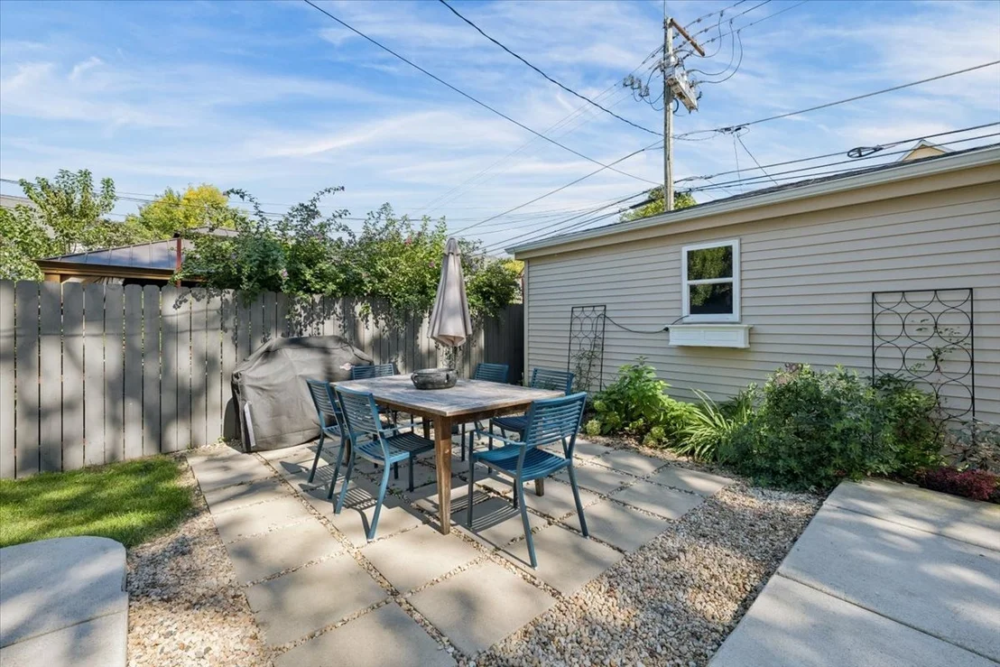 Photo of 528 Ferdinand Avenue