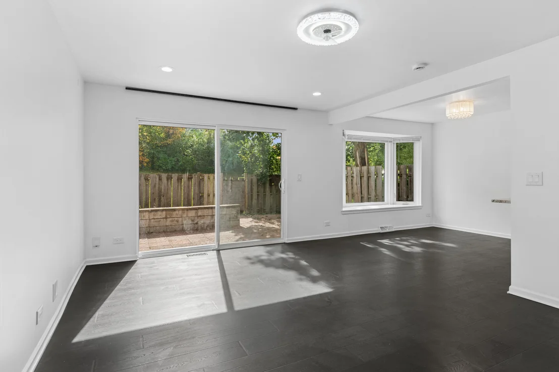 Photo of 187 Pamela Drive