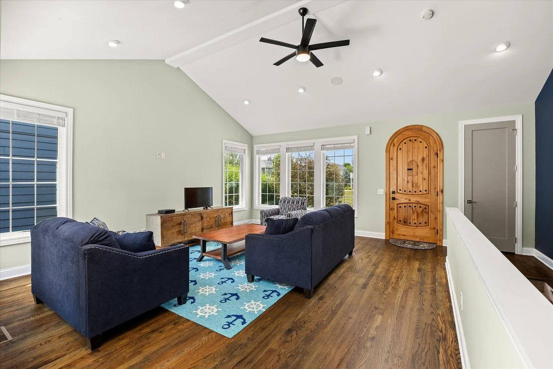Photo of 12 Port Place