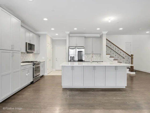 Photo of 3728 Provenance Way