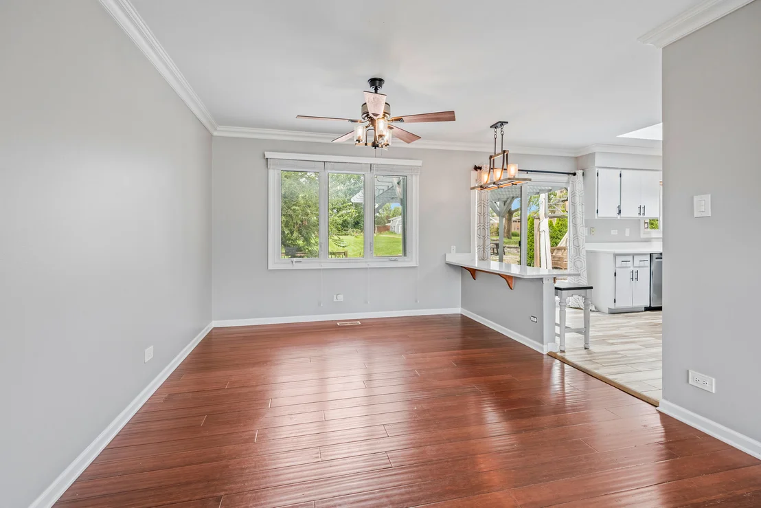 Photo of 17008 Forest Avenue