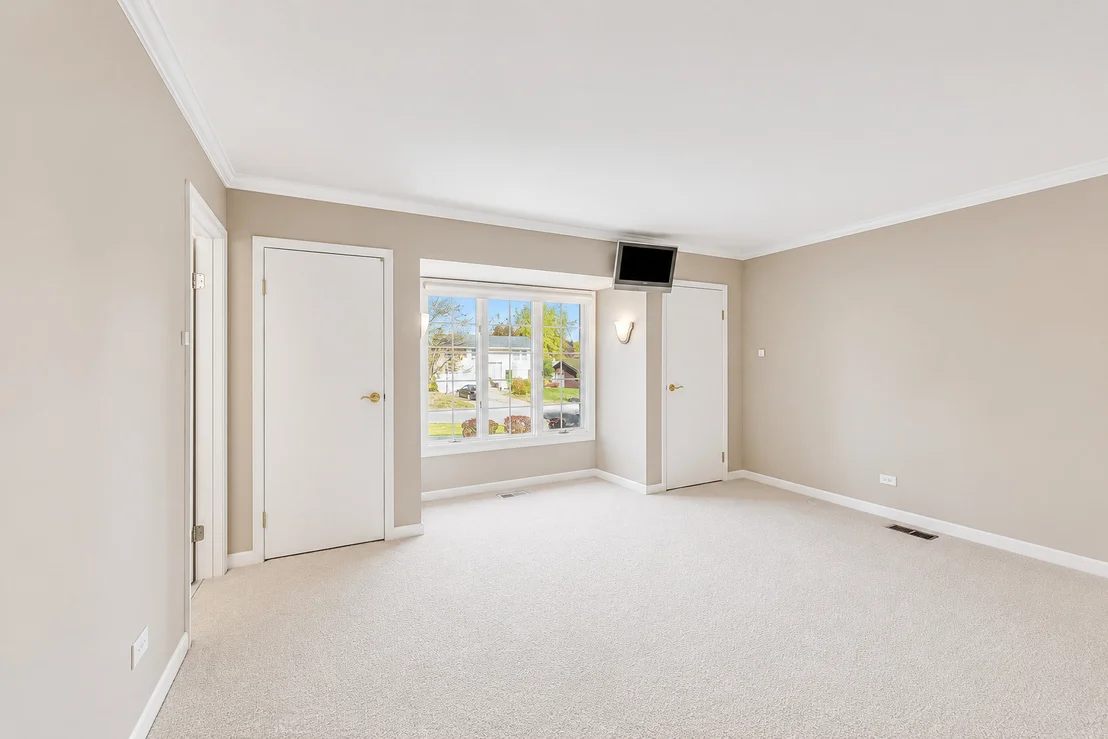 Photo of 1145 Nottingham Lane