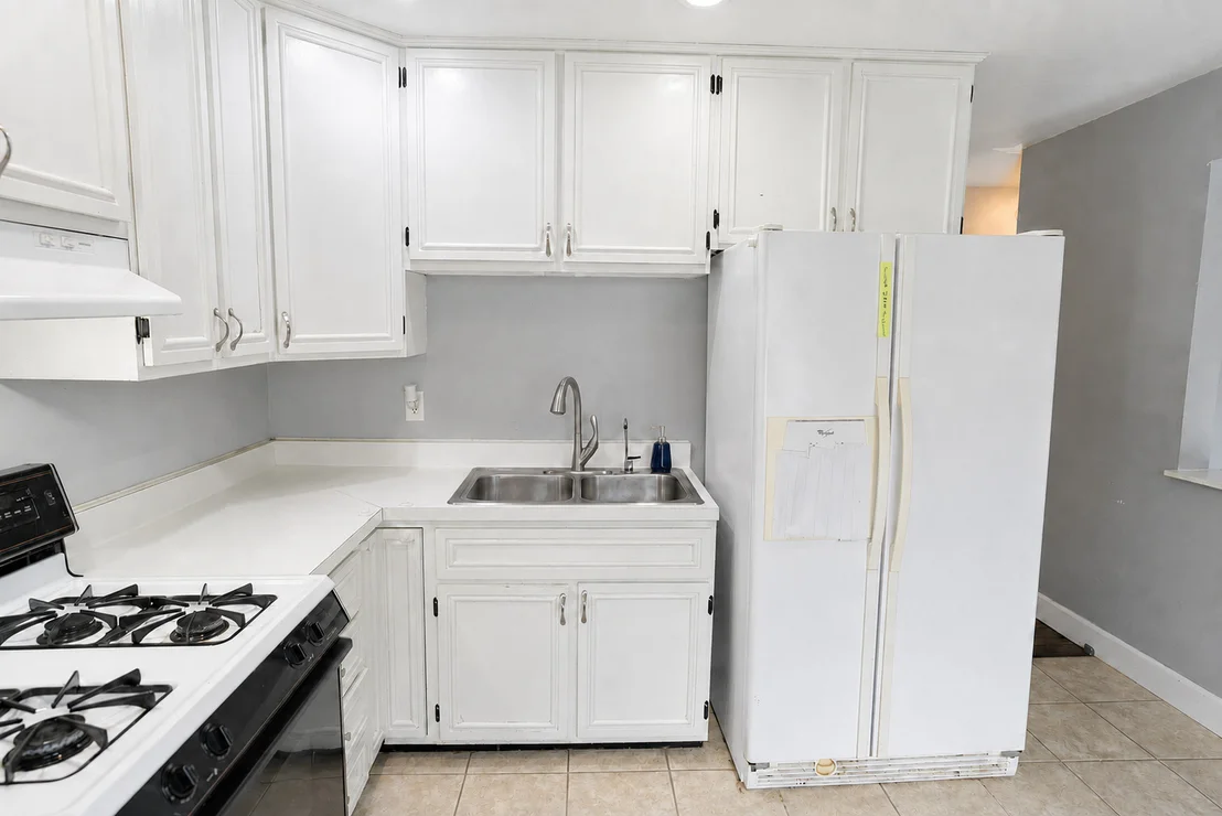 Photo of 1317 Beverly Lane