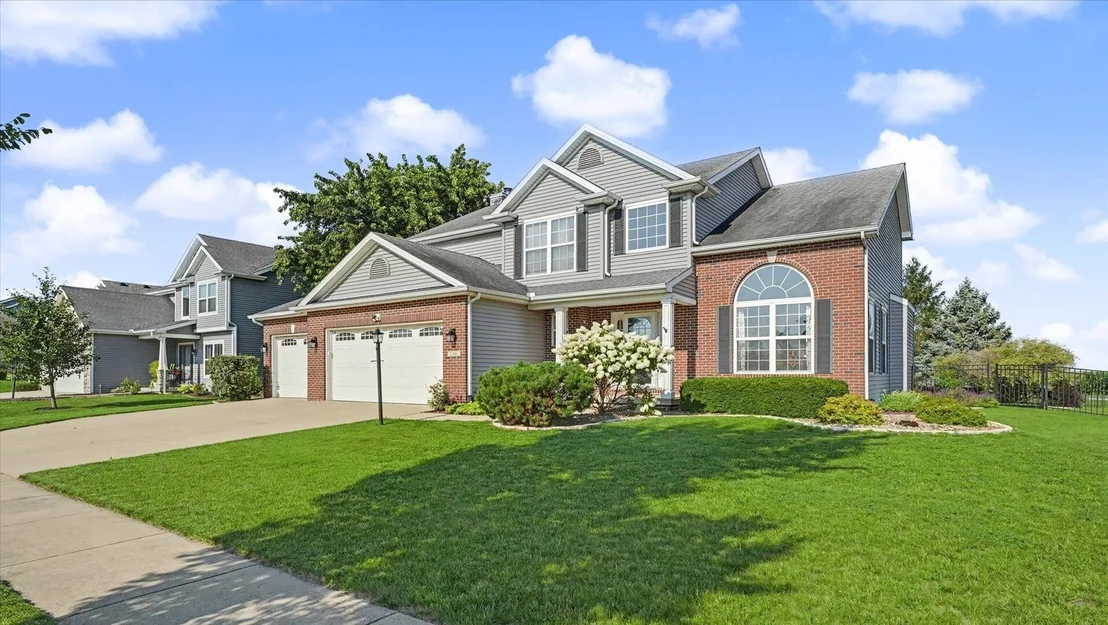Photo of 2101 Talans Drive