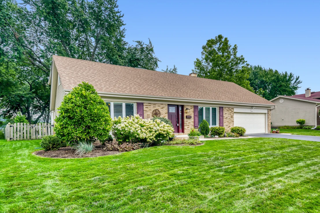 Photo of 3455 Treaty Lane