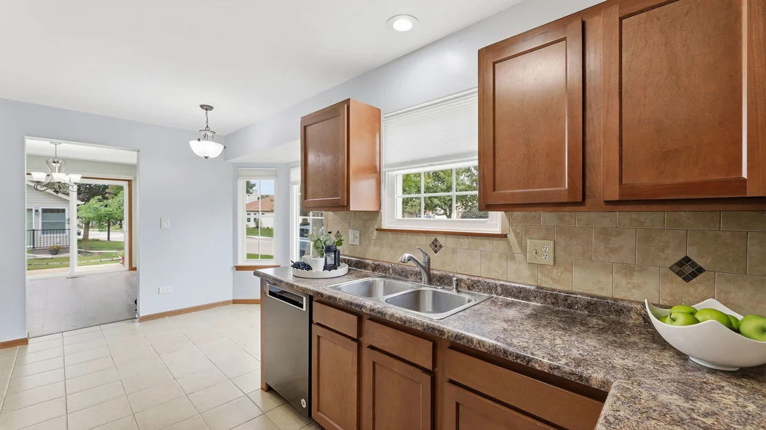 Photo of Unit 0 at 21311 Silktree Circle