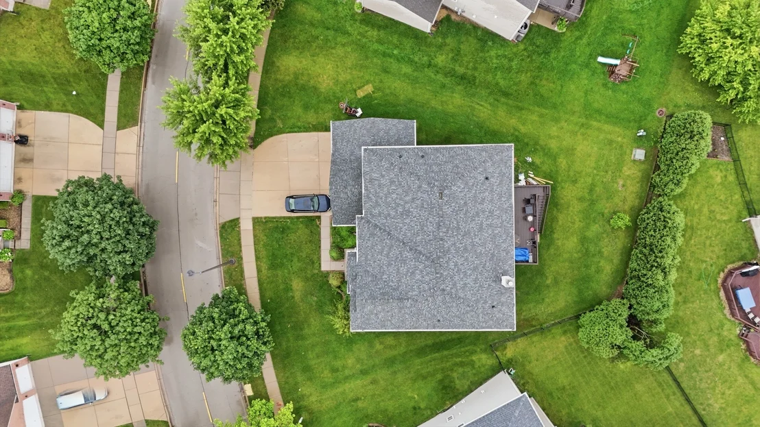 Photo of 906 Blue Ridge Drive
