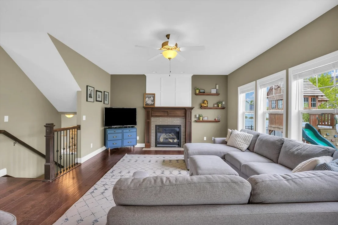 Photo of 205 Independence Drive