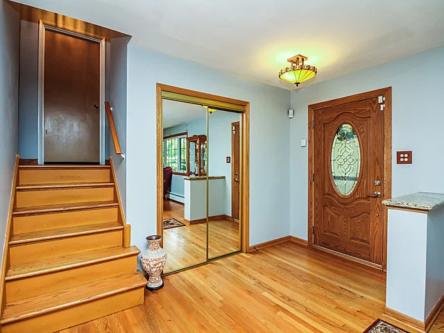 Photo of 2924 Peachgate Court