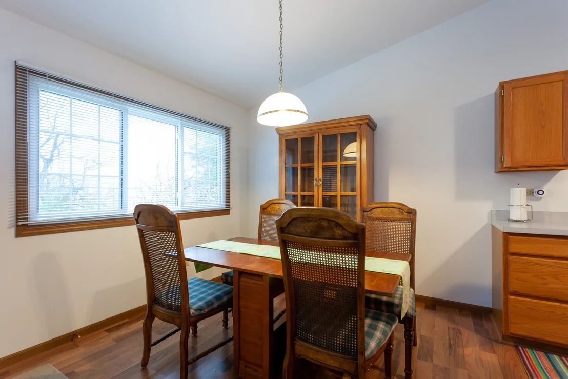 Photo of 23031 Judith Drive