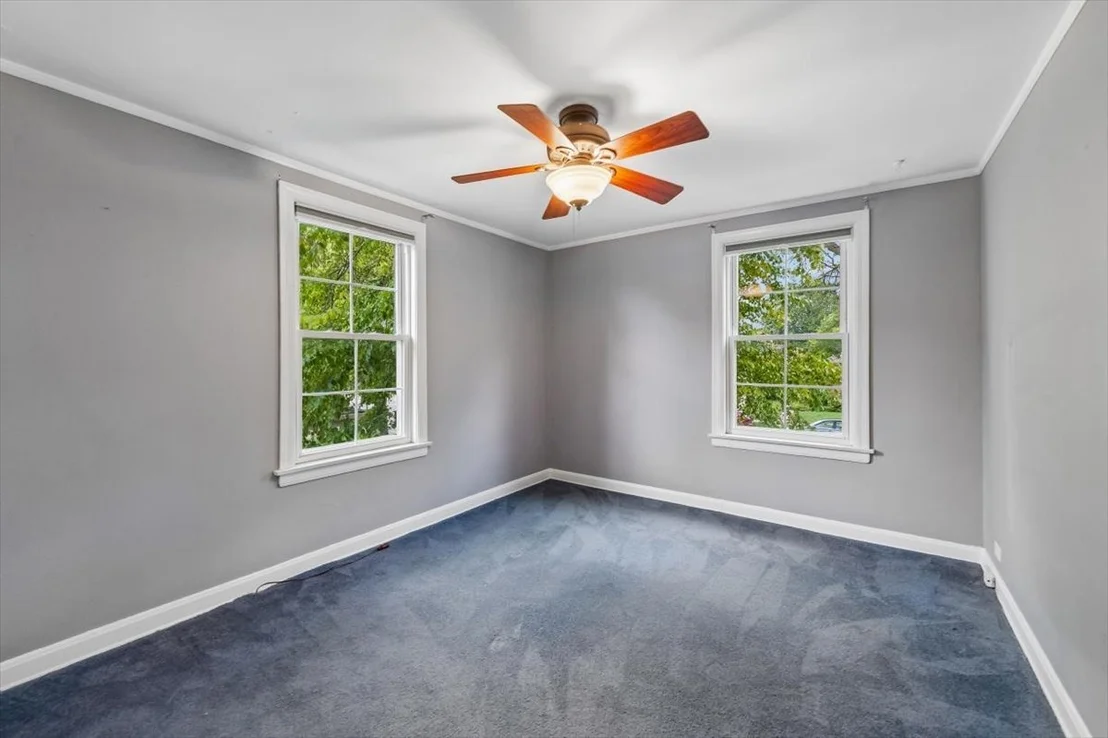 Photo of 533 Dodge Avenue