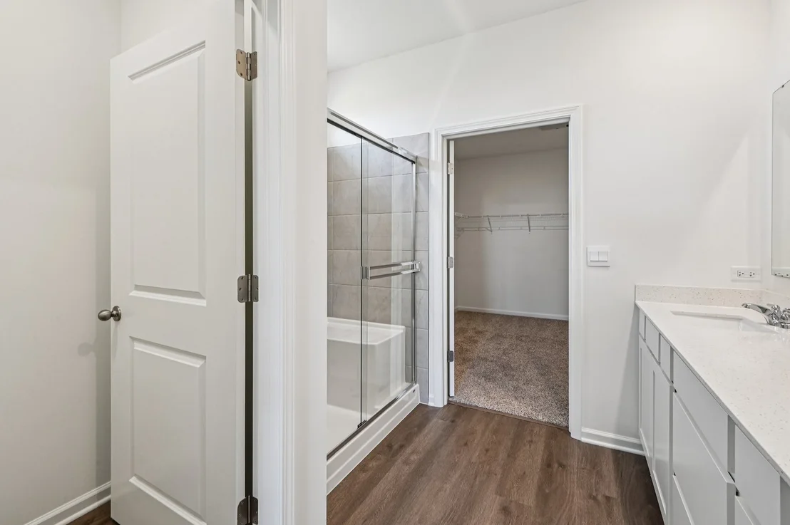 Photo of 25519 W Thicket Lane