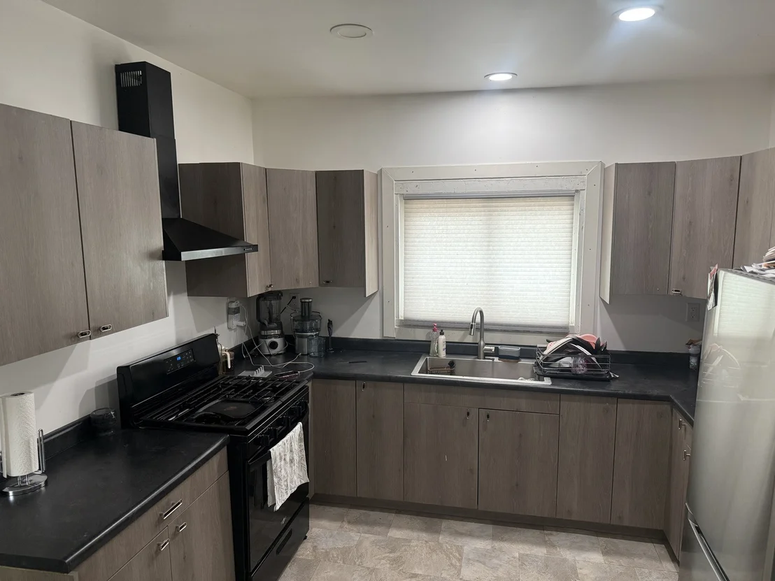 Photo of 35 W 108th Place