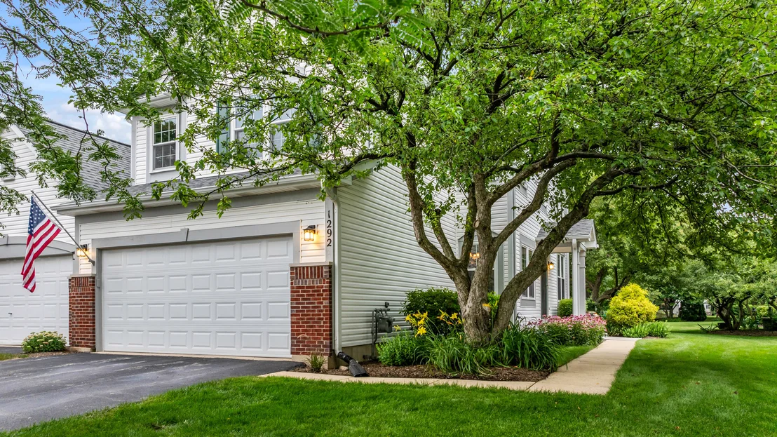 Photo of 1292 Horseshoe Lane