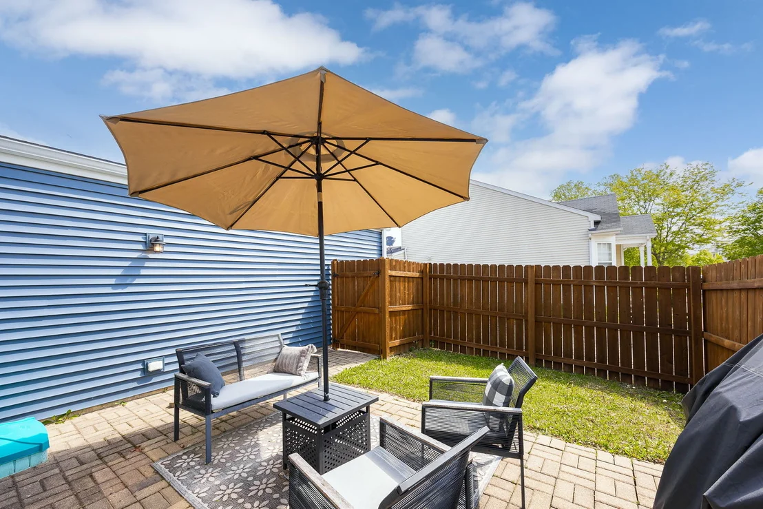 Photo of 1022 Symphony Drive