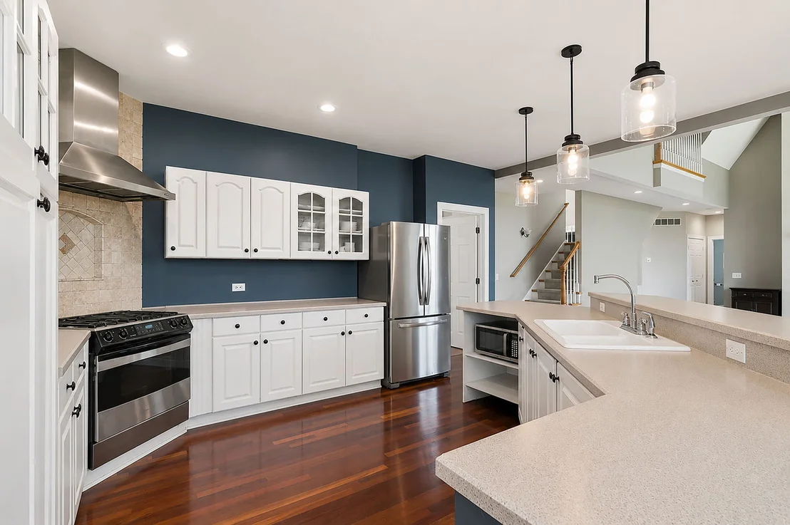 Photo of 1365 Pheasant Trail