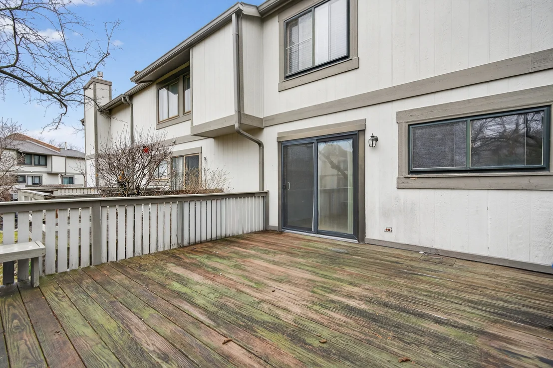 Photo of 107 Chicory Court