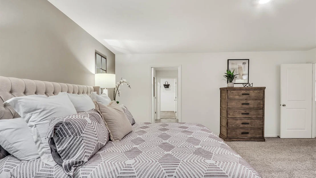 Photo of 10047 Edgebrook Lane