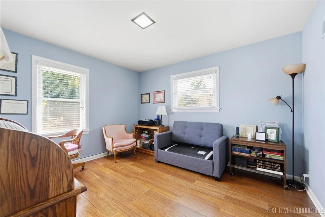 Photo of 6447 ELDORADO Drive