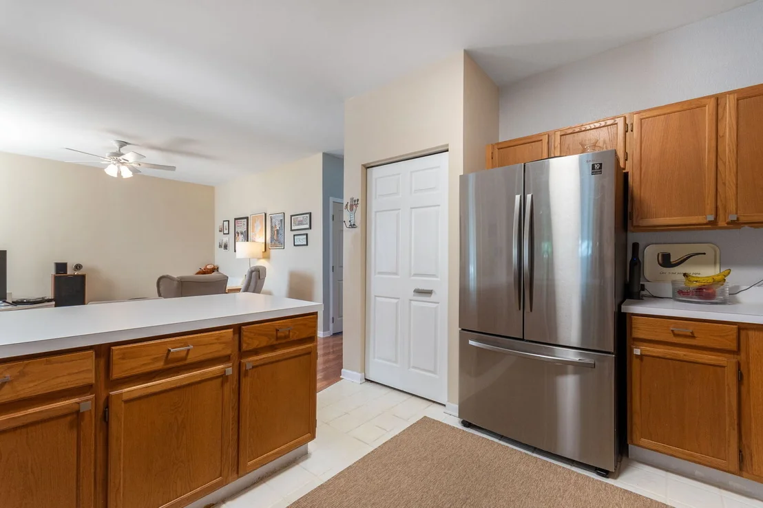 Photo of 351 Pheasant Chase Drive