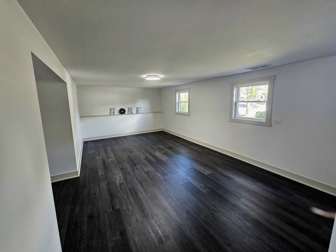 Photo of 6230 Boca Rio Drive