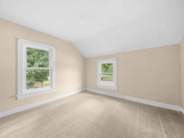Photo of 333 E Front Street