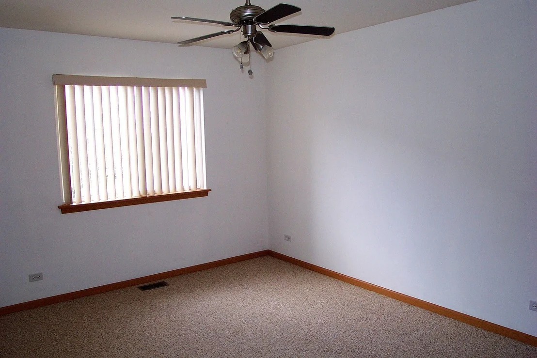 Photo of 9247 W Arquilla Drive