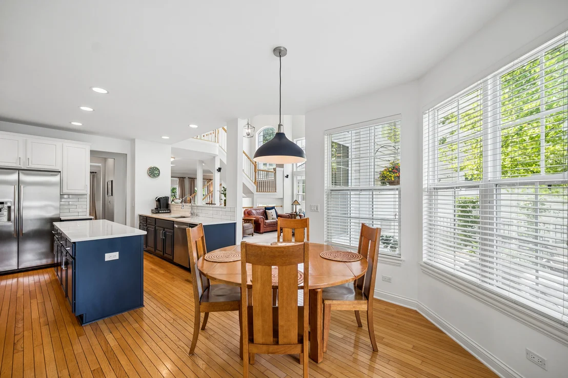Photo of 2566 Fielding Drive