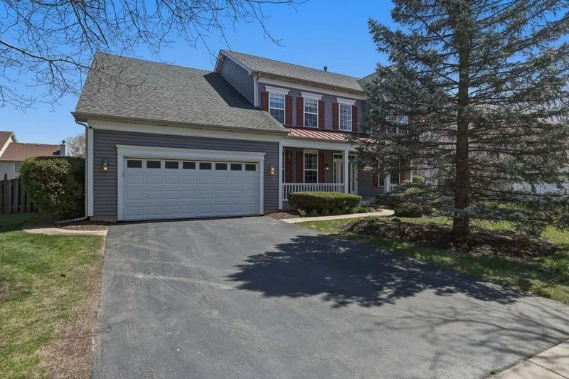 Photo of 761 Majestic Drive