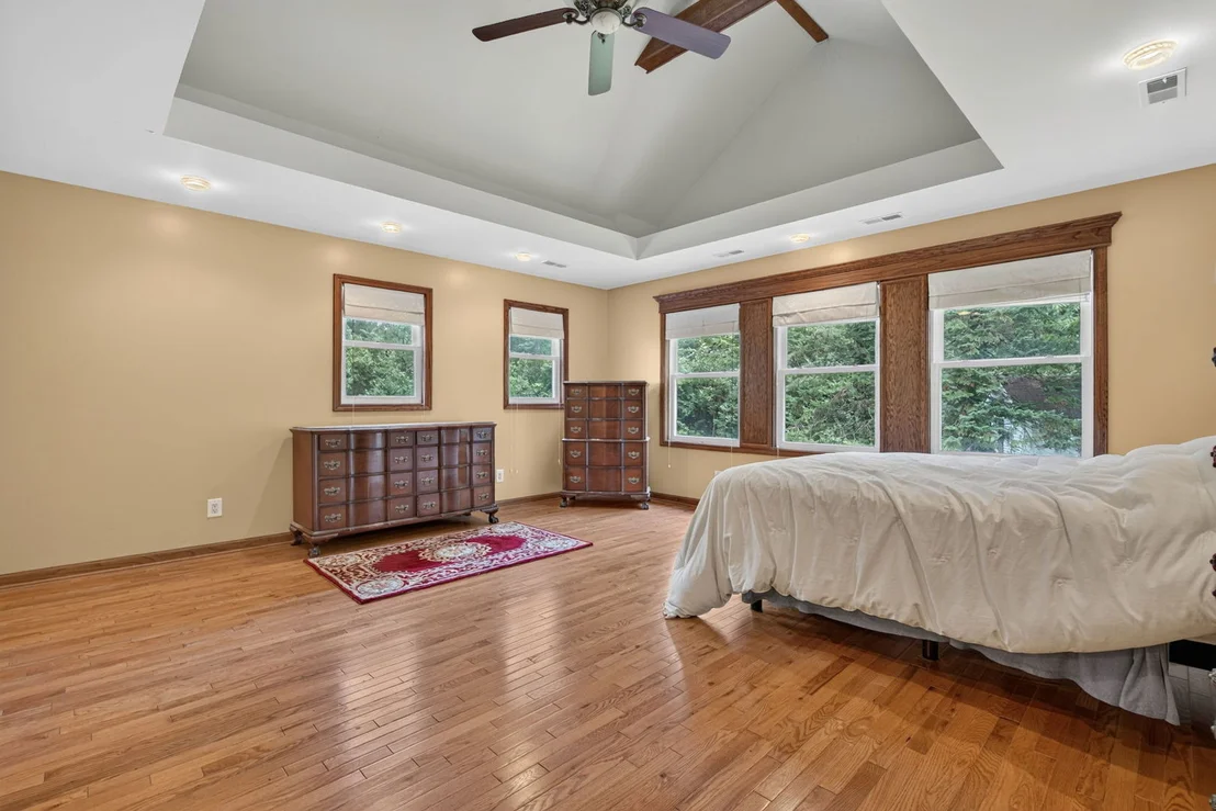 Photo of 910 N Marley Road