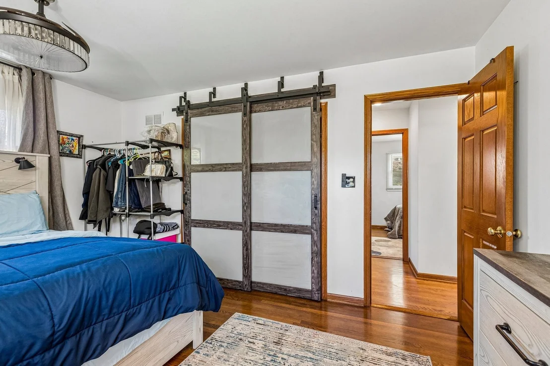 Photo of 774 Polynesian Drive