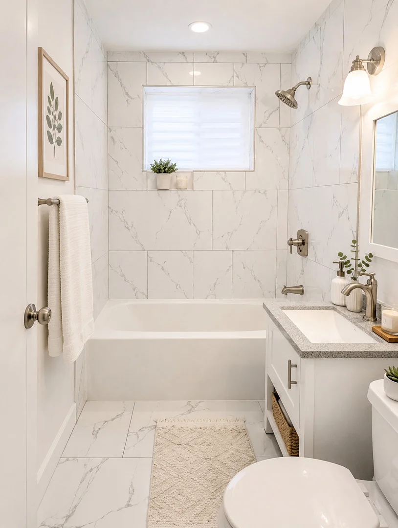 Photo of 257 Lester Road