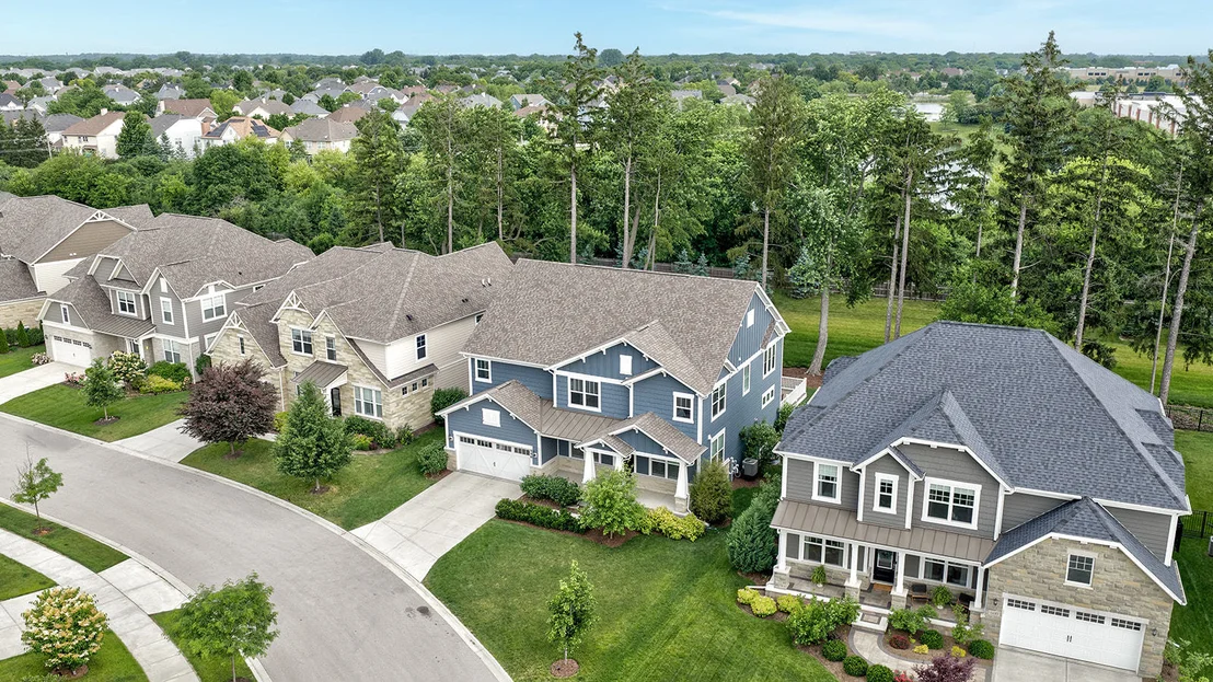 Photo of 548 Council Circle