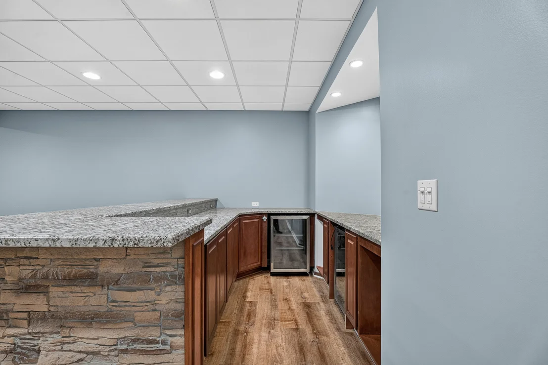 Photo of 21337 PRESTANCIA Drive