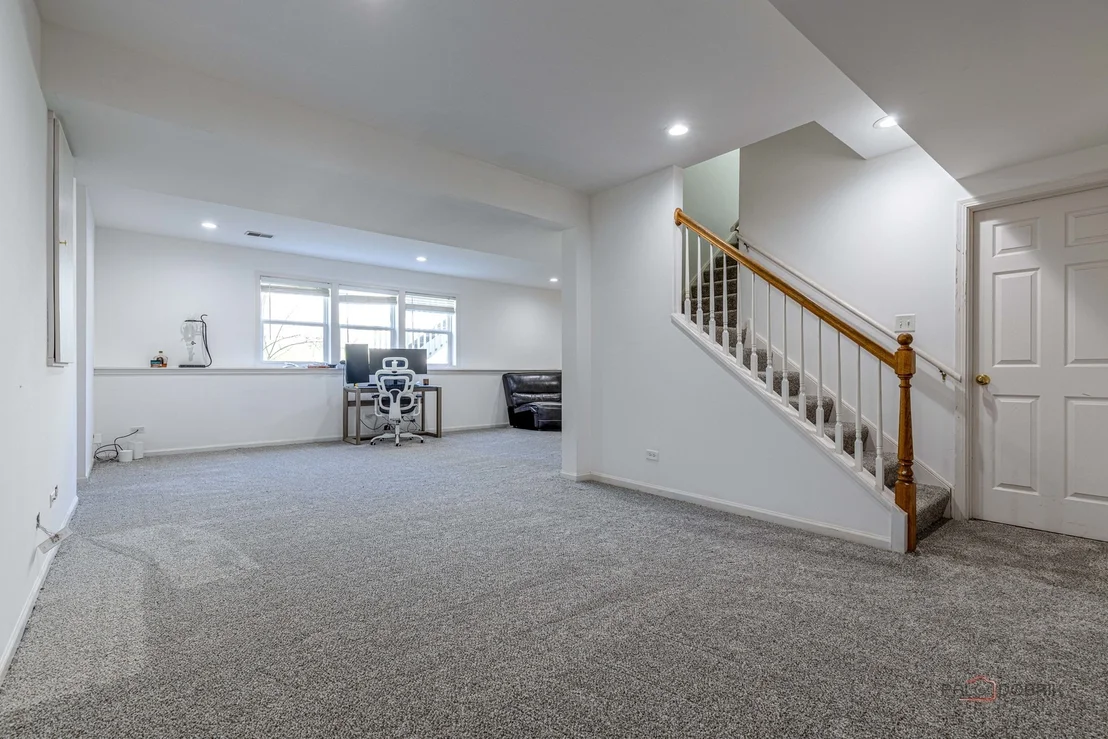 Photo of 2212 Baxter Court