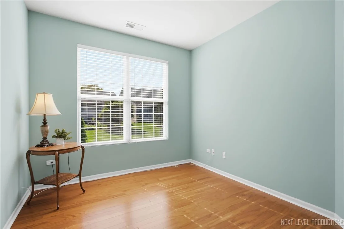 Photo of 2772 Cascade Falls Circle