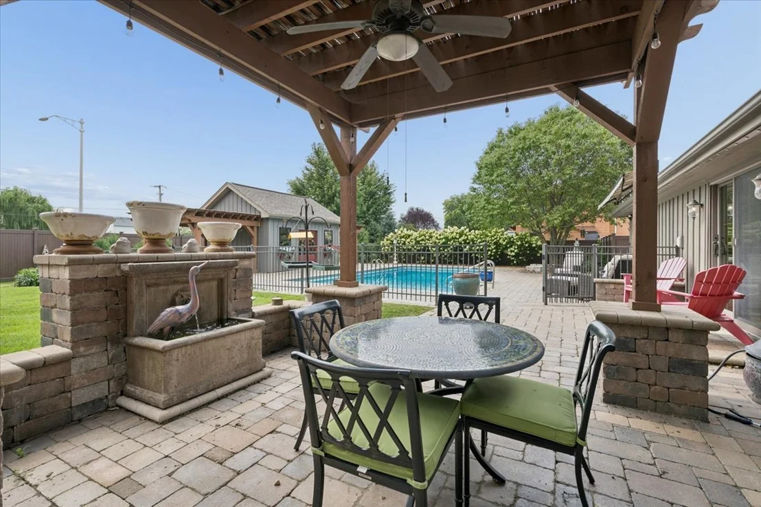 Photo of 25053 W Pauline Drive