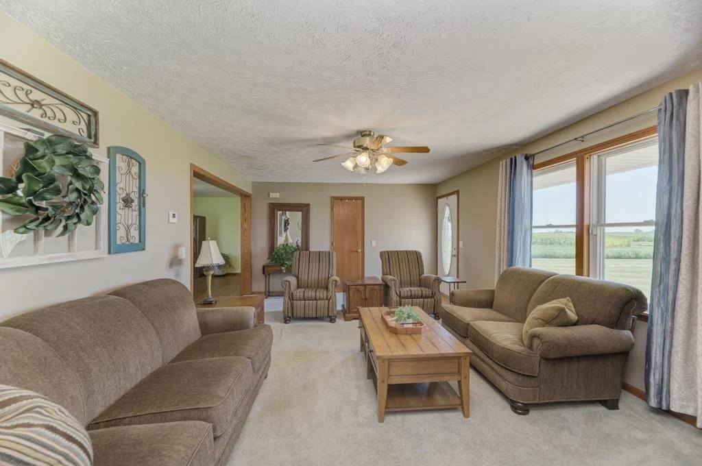 Photo of 1700 W Scully Road