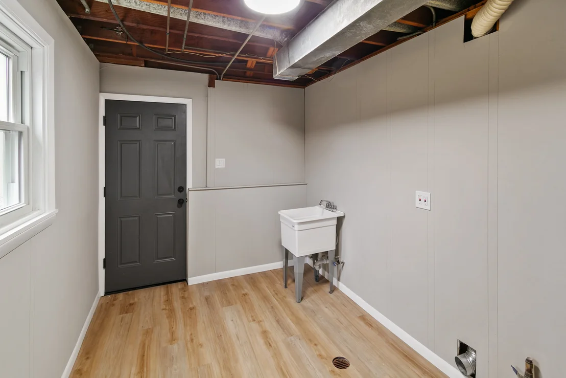 Photo of 555 N Cherry Drive