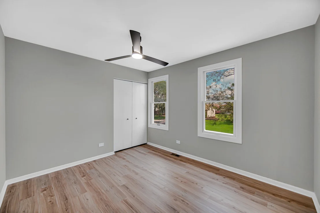 Photo of 448 Highland Road