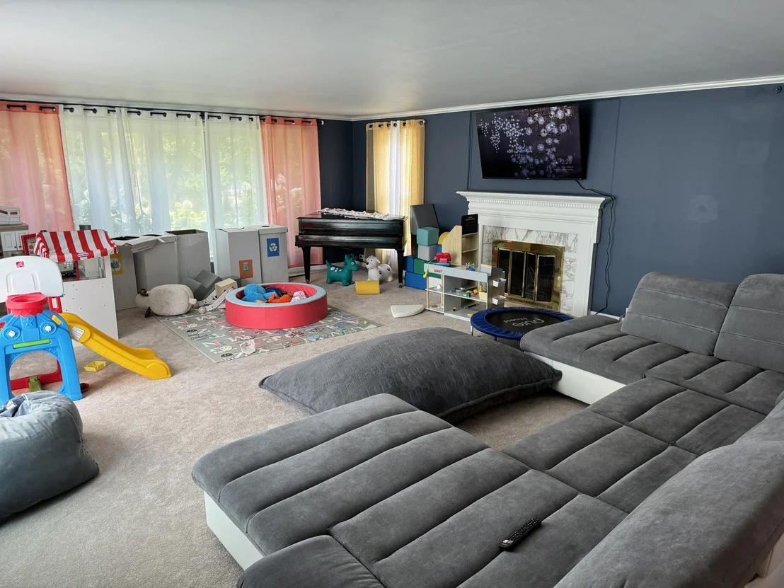 Photo of 1009 Rawson Bridge Road