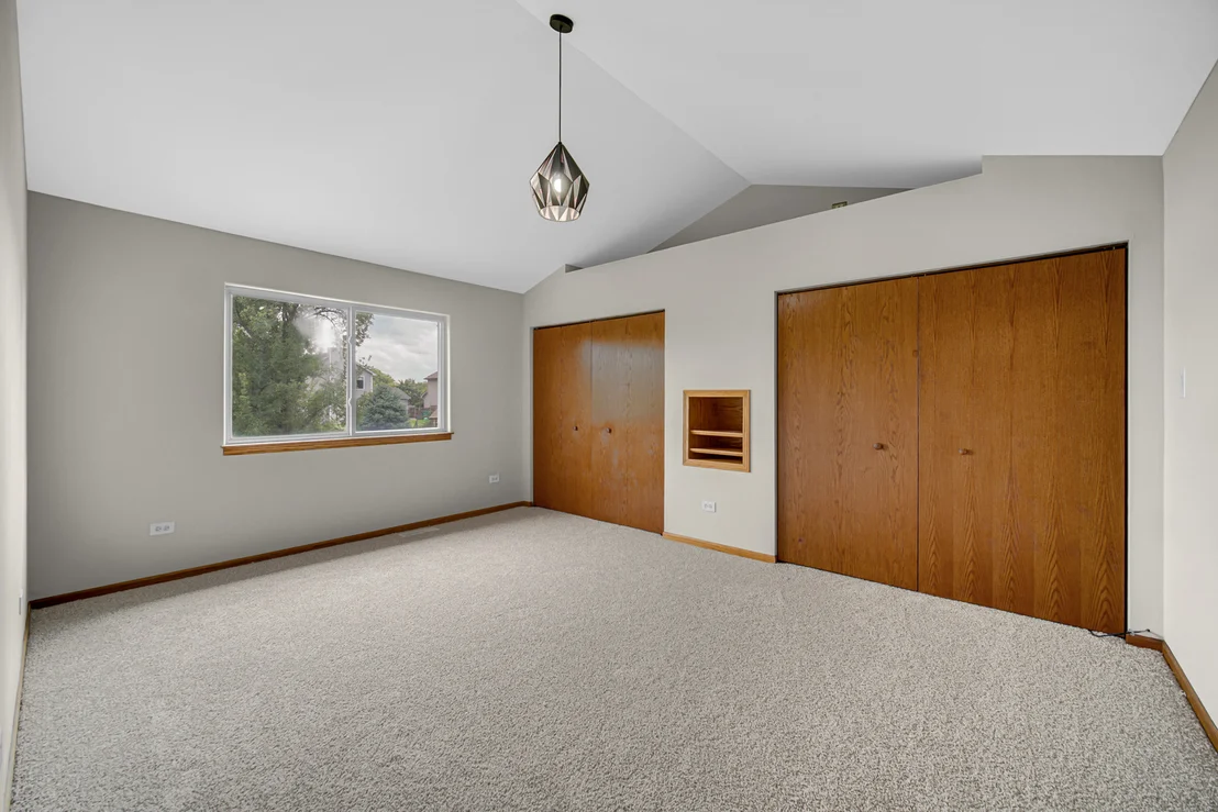 Photo of 4224 Ashcott Lane