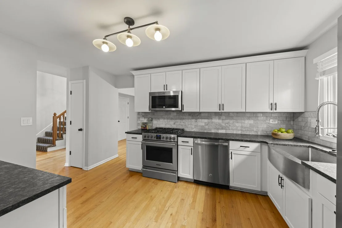 Photo of 528 W Evergreen Street