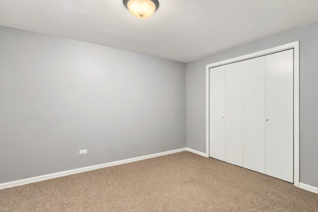 Photo of 917 McCarthy Road