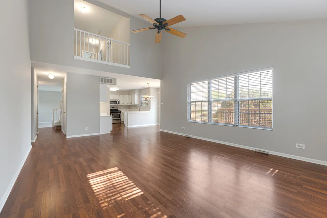 Photo of 1175 N Harvard Circle