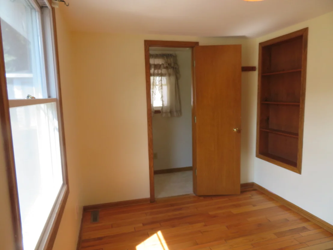 Photo of 604 West Avenue