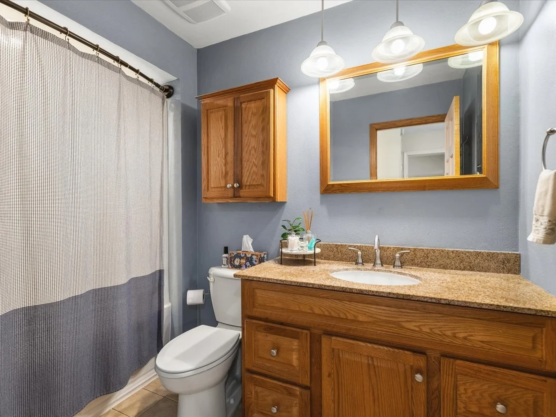 Photo of 11392 Mount Vernon Road