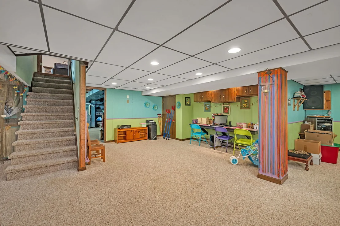 Photo of 108 Deerpath Drive