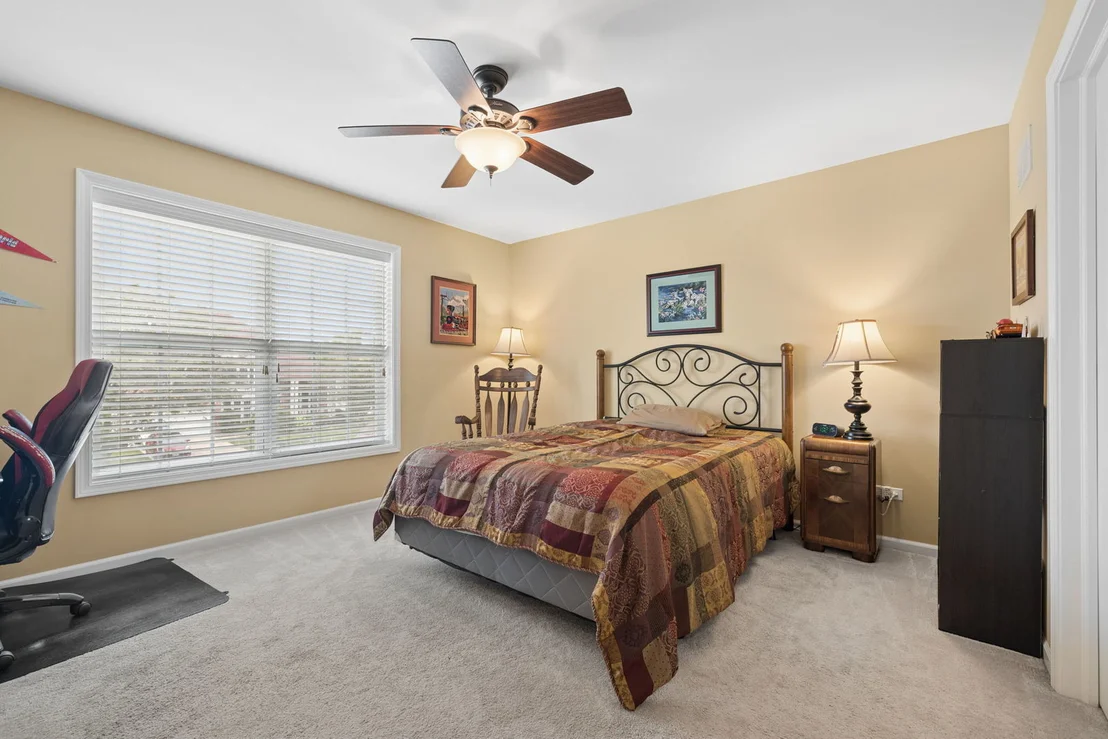 Photo of 12237 Winterberry Lane