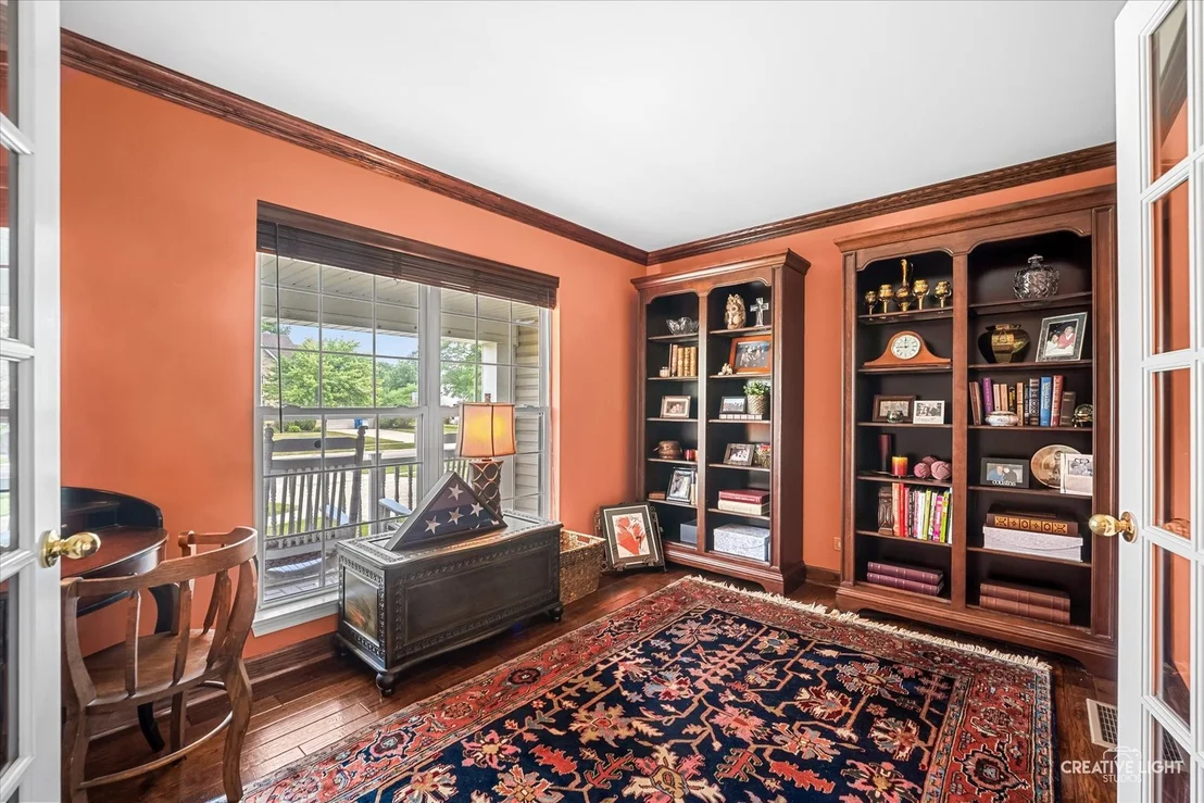 Photo of 1117 Auburn Lane
